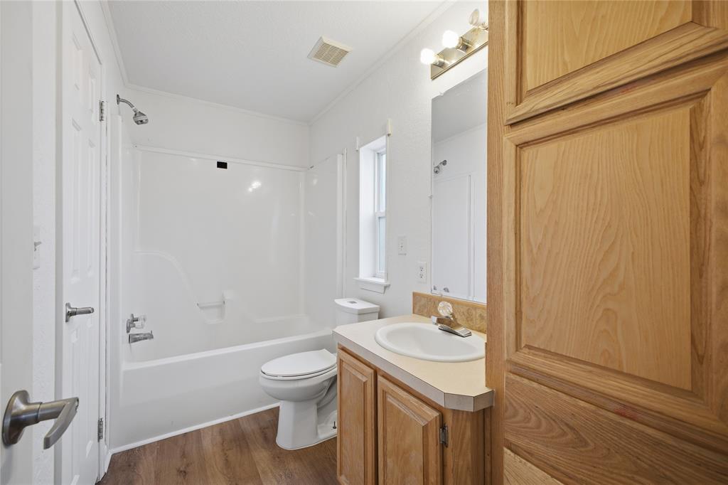 1341 Hildreth Pool Road Bowie, TX 76230 - Photo 21 of 38 Gallery Image 21