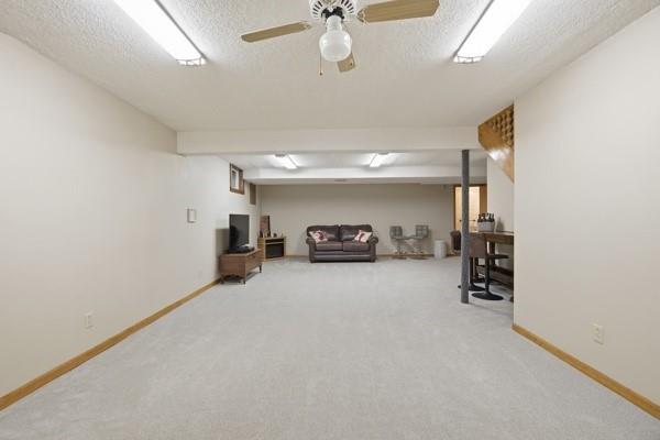 13109 Swartz Road Bonner Springs, KS 66012 - Photo 18 of 27