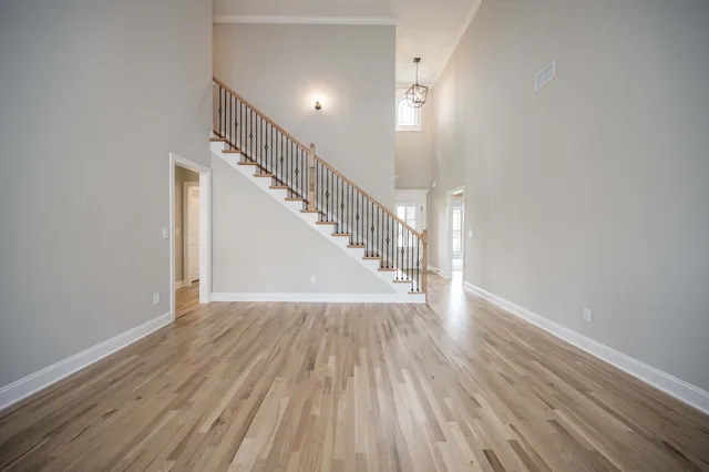 $714,999 | 139 Bruce Mdws Drive, Beechgrove, TN 37018