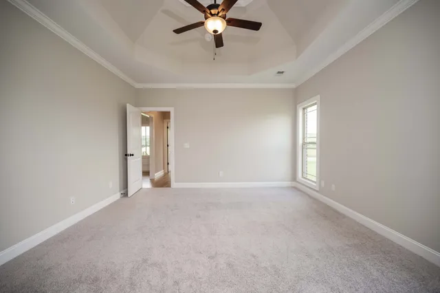 $714,999 | 139 Bruce Mdws Drive, Beechgrove, TN 37018