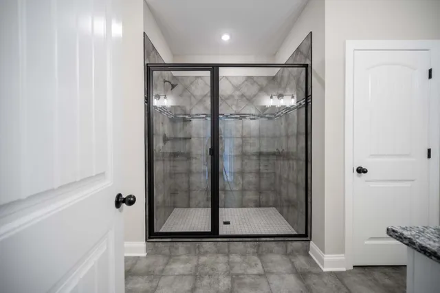 $714,999 | 139 Bruce Mdws Drive, Beechgrove, TN 37018