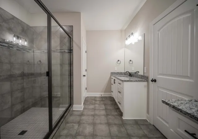 $714,999 | 139 Bruce Mdws Drive, Beechgrove, TN 37018