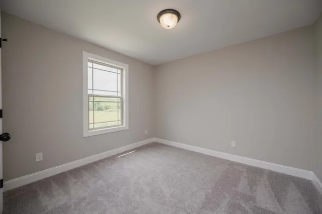 $714,999 | 139 Bruce Mdws Drive, Beechgrove, TN 37018