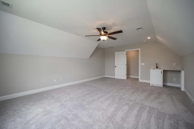 $714,999 | 139 Bruce Mdws Drive, Beechgrove, TN 37018