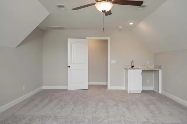 $714,999 | 139 Bruce Mdws Drive, Beechgrove, TN 37018