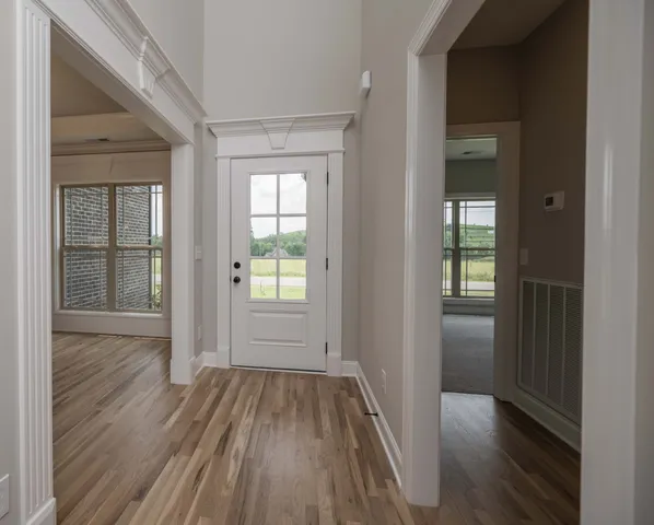 $714,999 | 139 Bruce Mdws Drive, Beechgrove, TN 37018