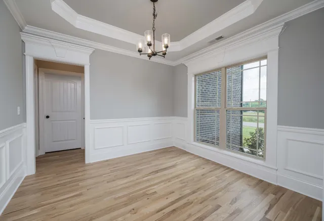 $714,999 | 139 Bruce Mdws Drive, Beechgrove, TN 37018