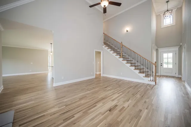 $714,999 | 139 Bruce Mdws Drive, Beechgrove, TN 37018