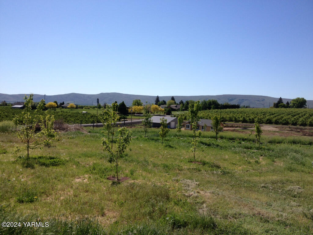 1800 Block Stein Road Yakima, WA 98908 - Photo 5 of 10 a view of a town with residential houses