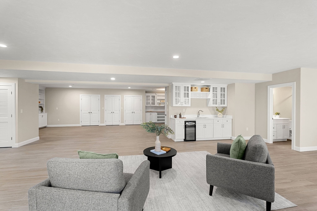 223 Grove Street Lexington, MA 02420 - Photo 30 of 38