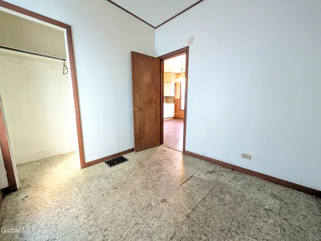 $219,999 | 16 Paulding Street, Schenectady, NY 12308