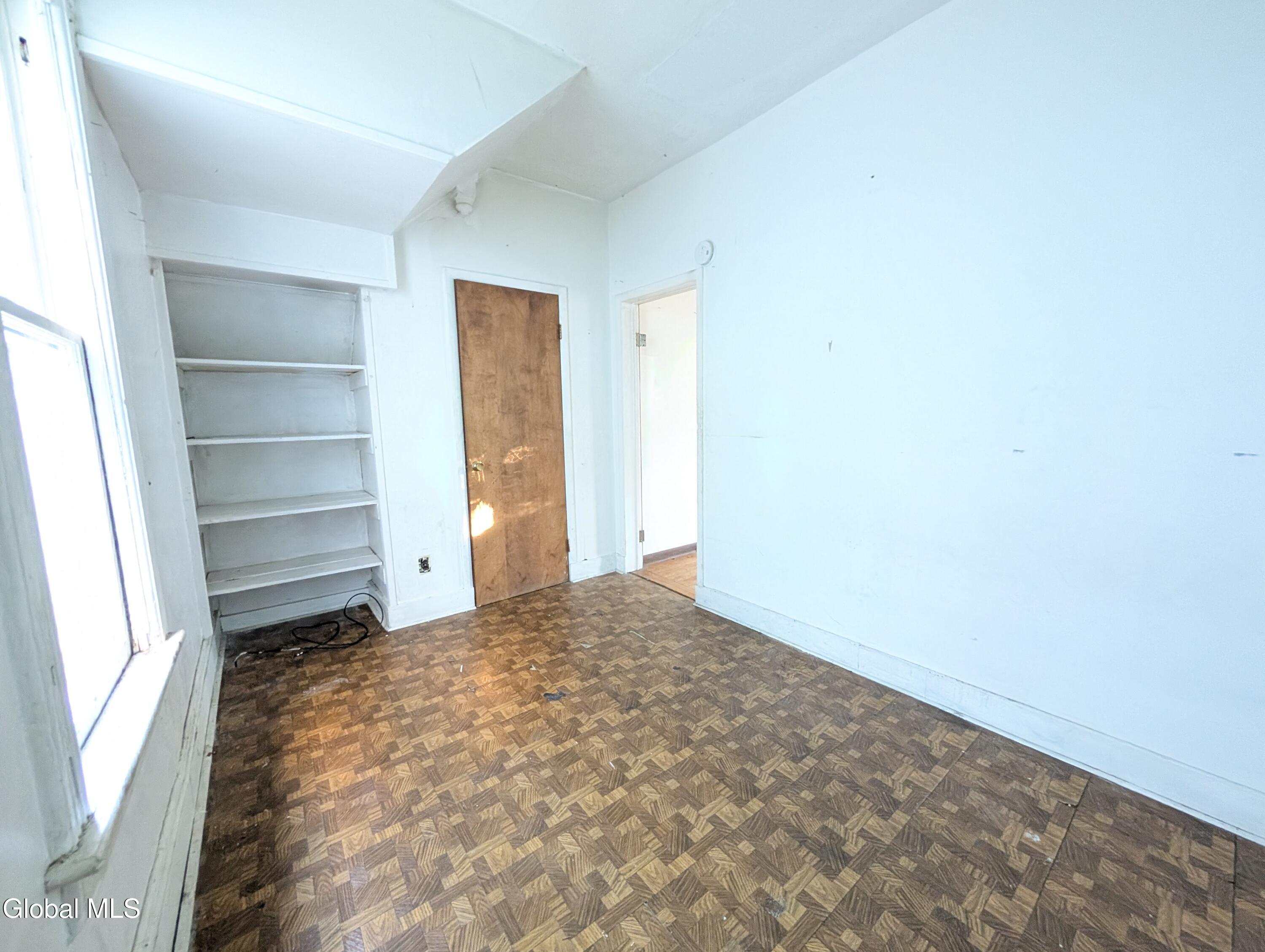 16 Paulding Street Schenectady, NY 12308 - Photo 16 of 40 PXL_20251108_202537609