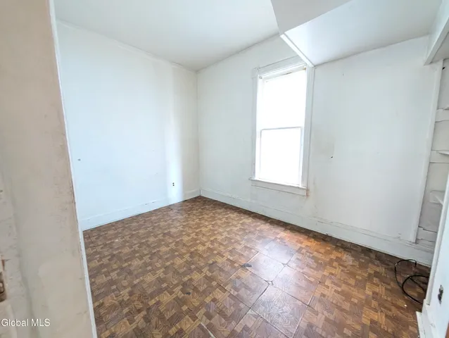 $219,999 | 16 Paulding Street, Schenectady, NY 12308