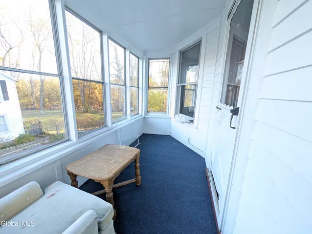 $219,999 | 16 Paulding Street, Schenectady, NY 12308