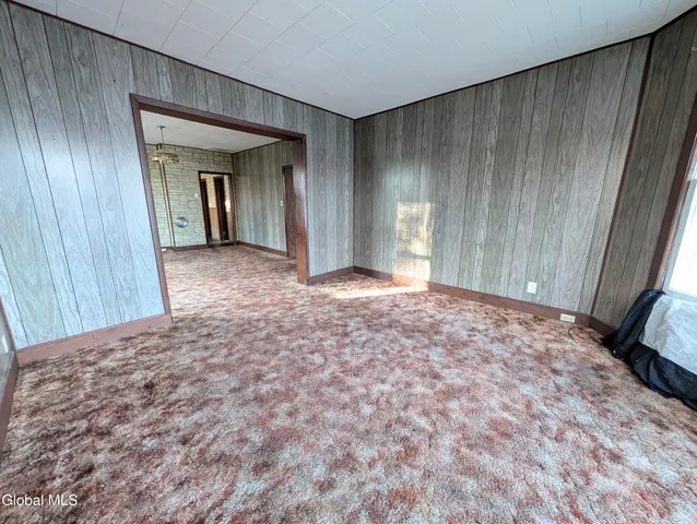 $219,999 | 16 Paulding Street, Schenectady, NY 12308