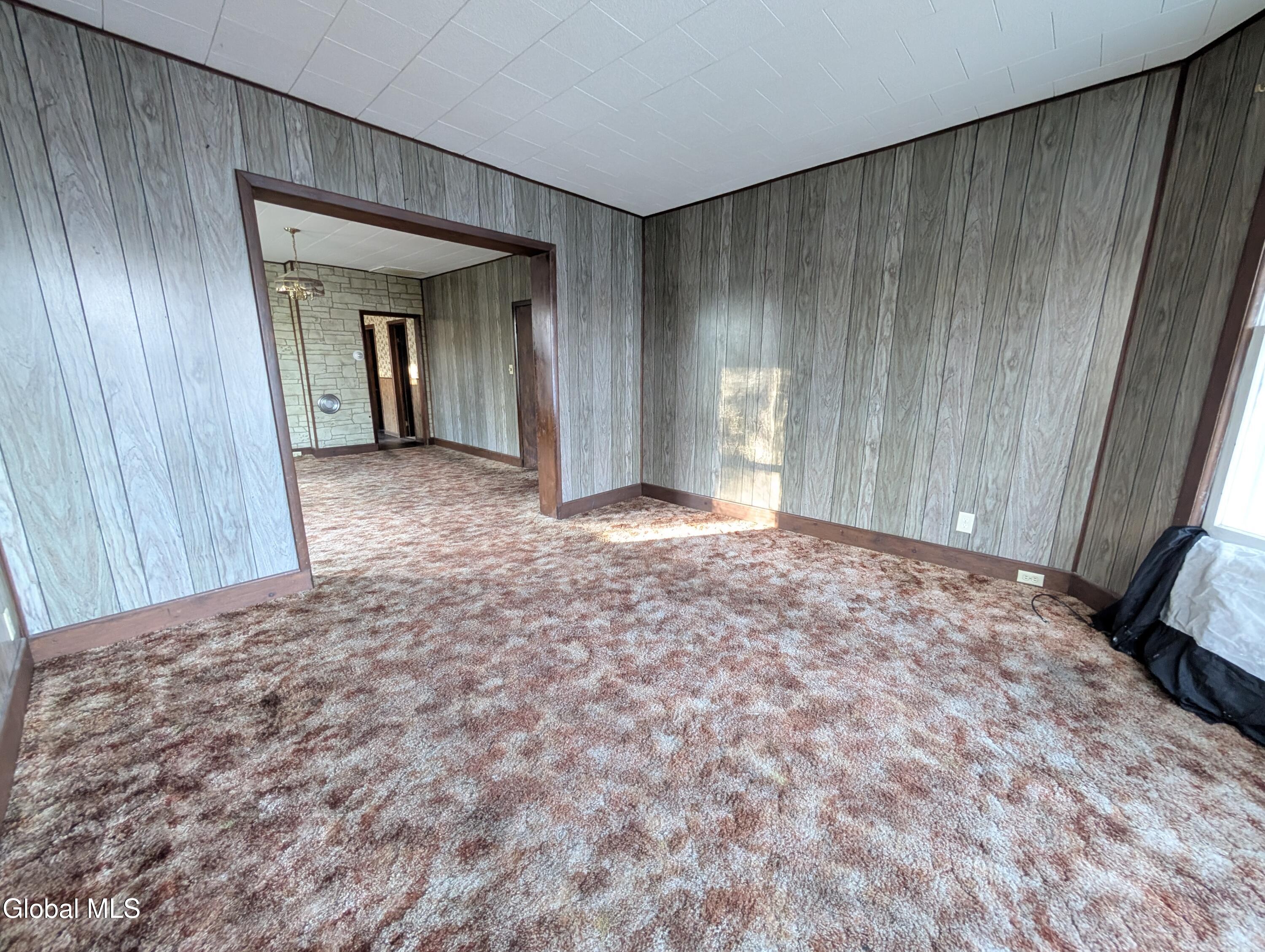 16 Paulding Street Schenectady, NY 12308 - Photo 21 of 40 PXL_20251108_202838357