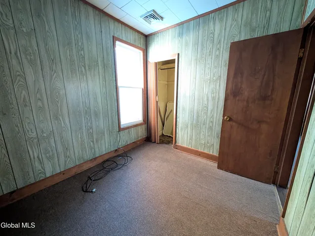 $219,999 | 16 Paulding Street, Schenectady, NY 12308