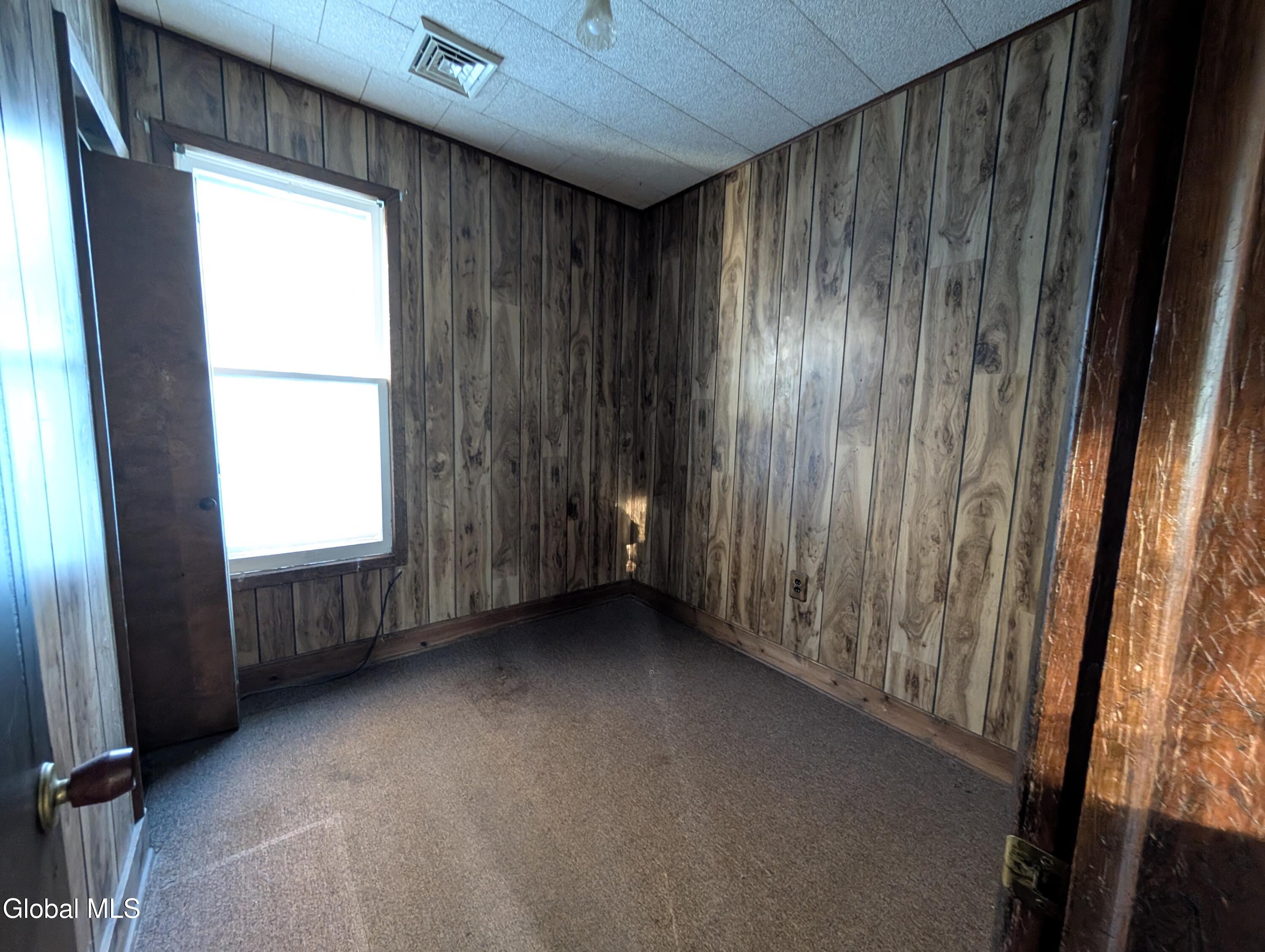 16 Paulding Street Schenectady, NY 12308 - Photo 28 of 40 PXL_20251108_203005021