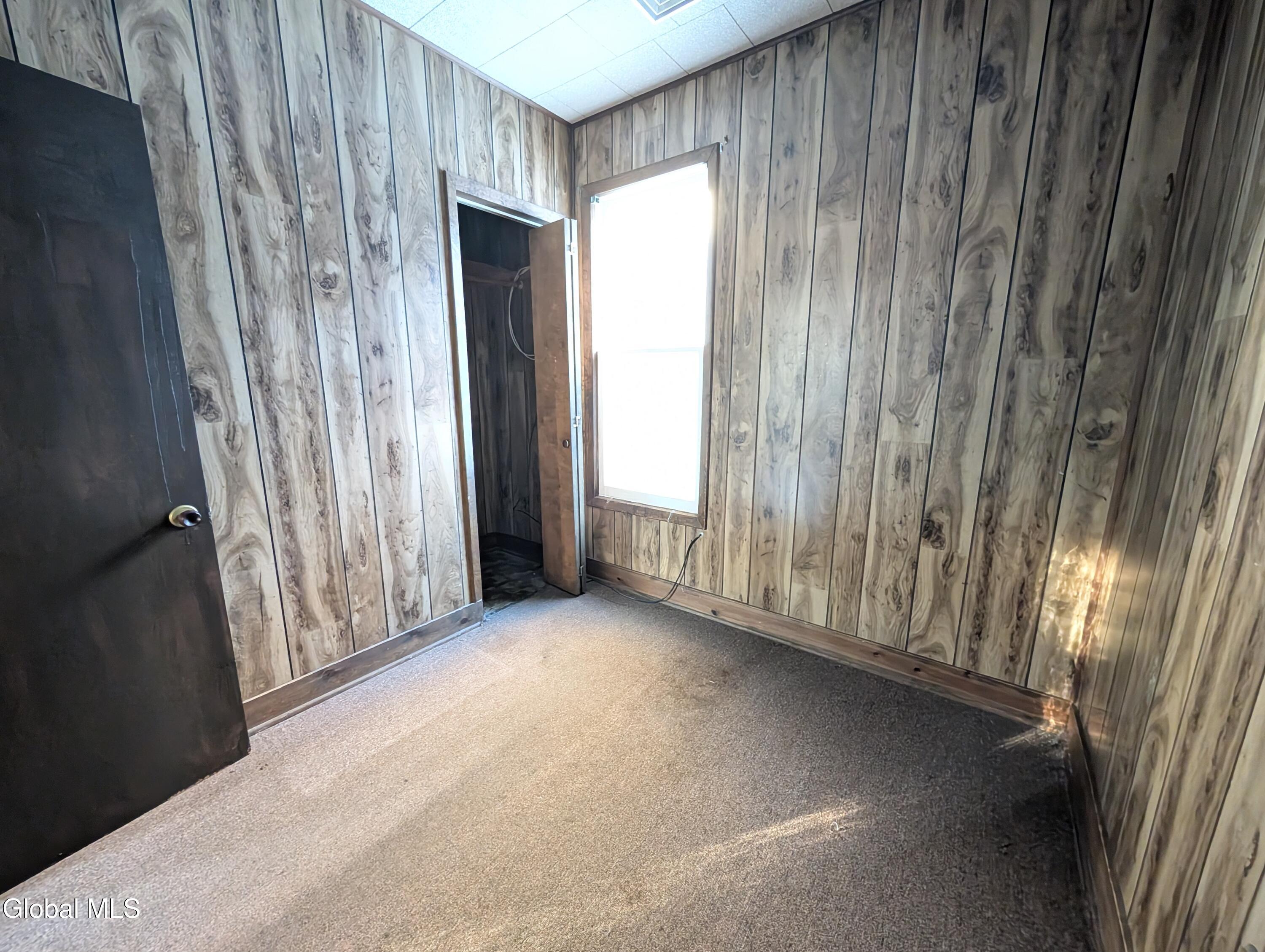 16 Paulding Street Schenectady, NY 12308 - Photo 29 of 40 PXL_20251108_203024238