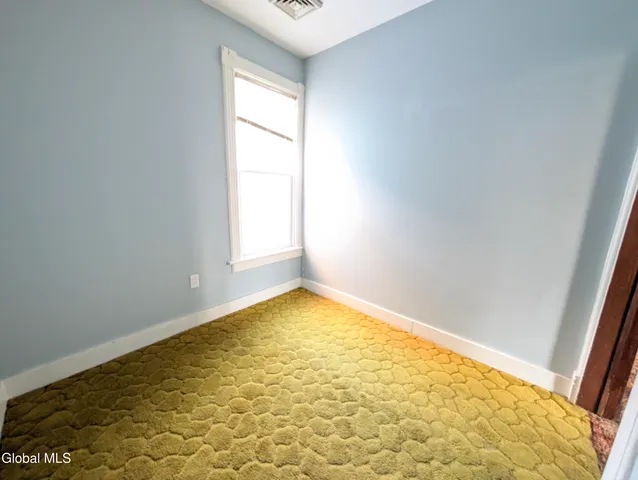 $219,999 | 16 Paulding Street, Schenectady, NY 12308