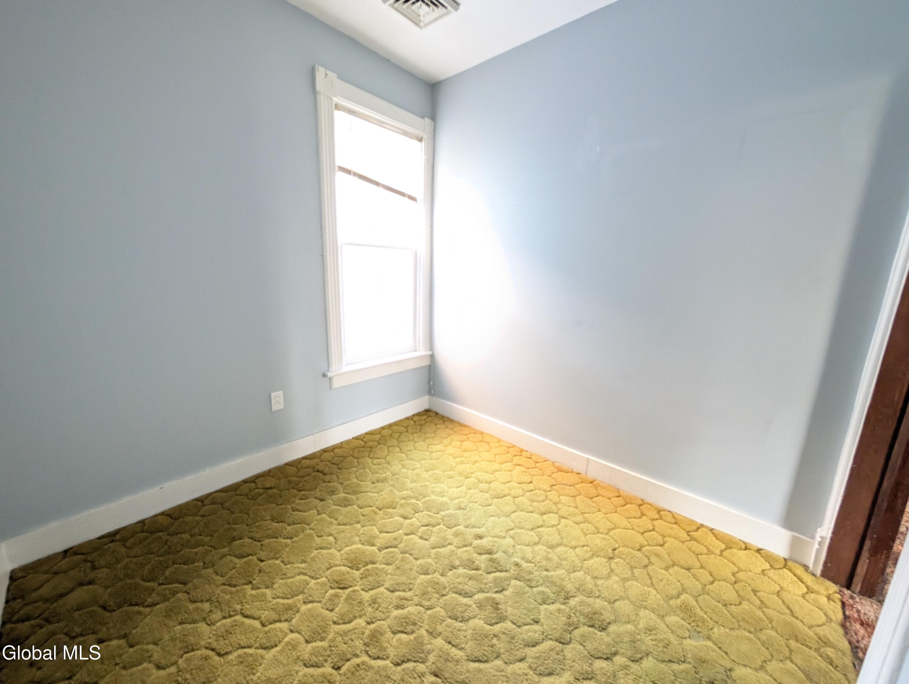 16 Paulding Street Schenectady, NY 12308 - Photo 30 of 40 PXL_20251108_202903142