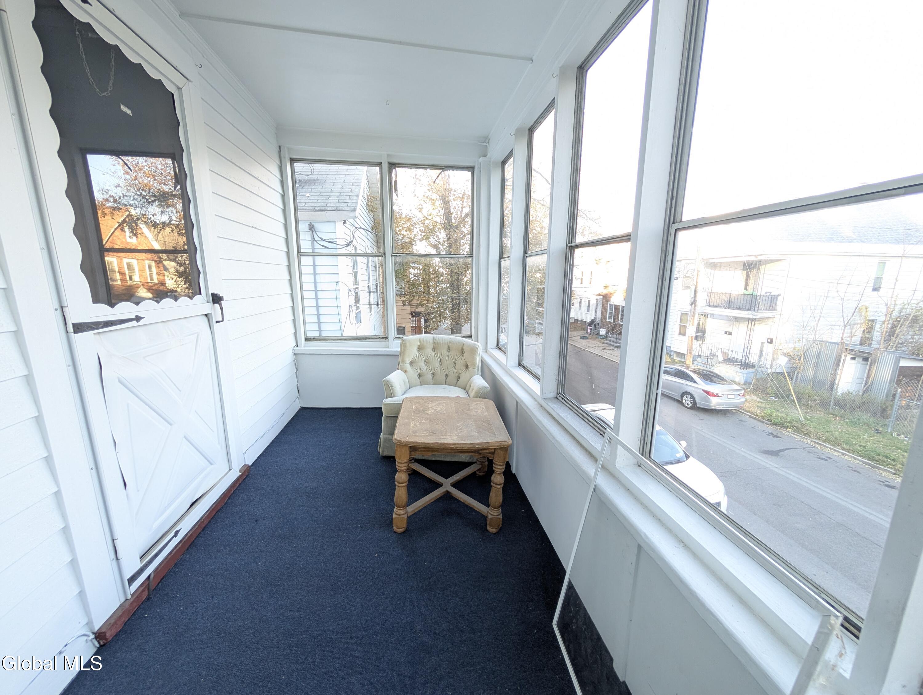 16 Paulding Street Schenectady, NY 12308 - Photo 32 of 40 PXL_20251108_202713792