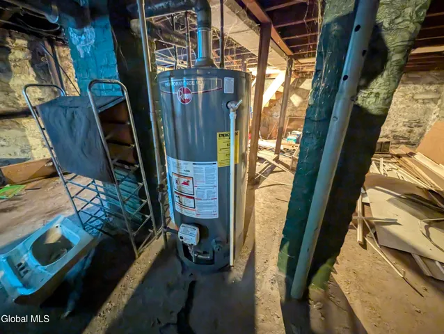 $219,999 | 16 Paulding Street, Schenectady, NY 12308