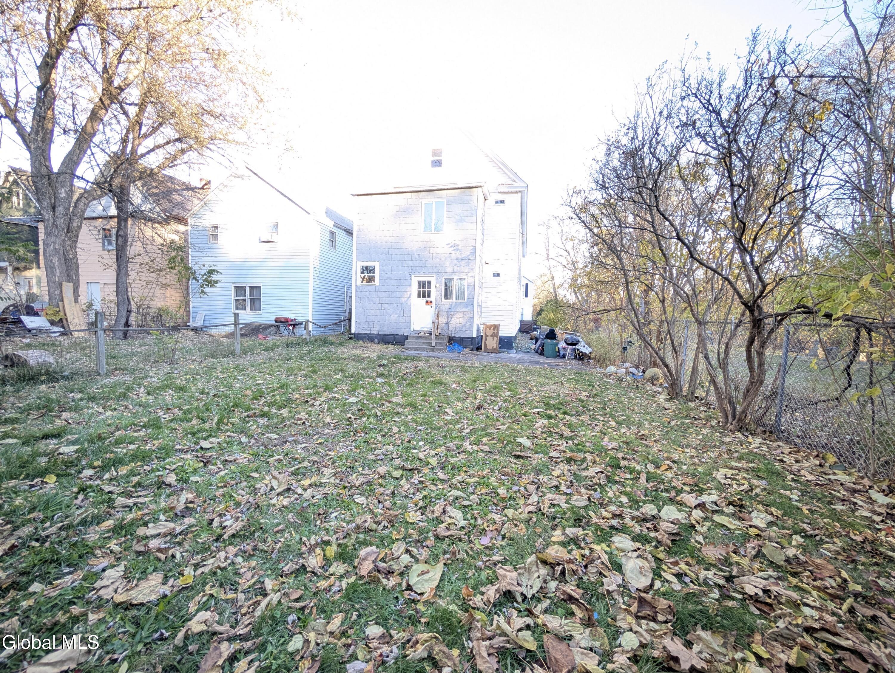 16 Paulding Street Schenectady, NY 12308 - Photo 38 of 40 PXL_20251108_203736423