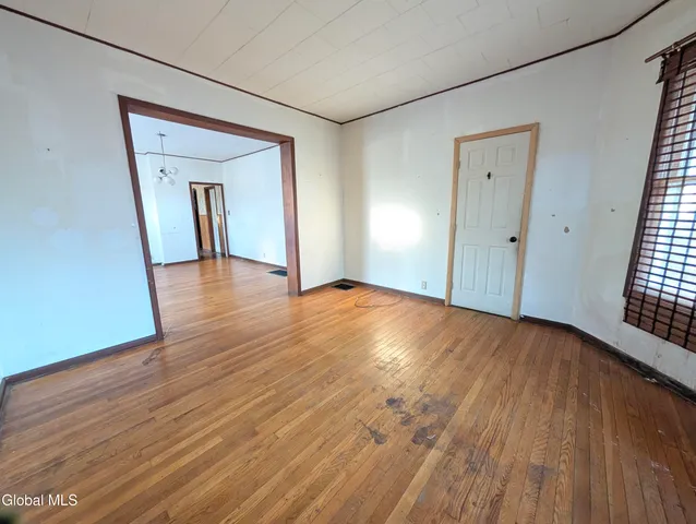 $219,999 | 16 Paulding Street, Schenectady, NY 12308