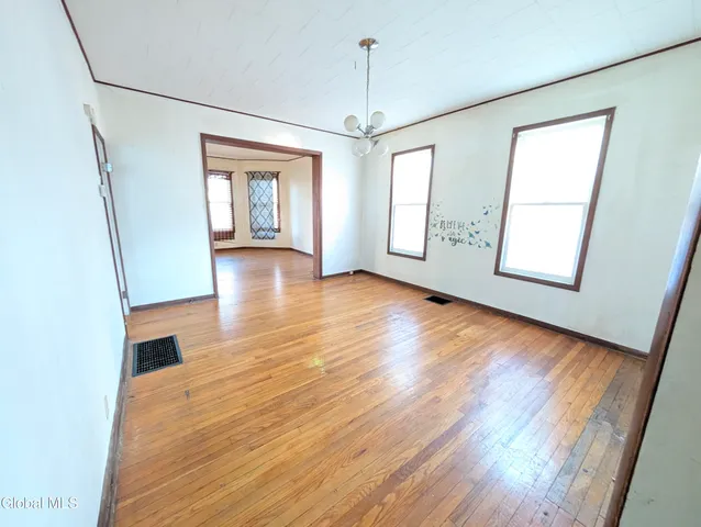 $219,999 | 16 Paulding Street, Schenectady, NY 12308