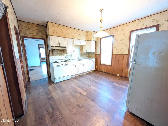 $219,999 | 16 Paulding Street, Schenectady, NY 12308