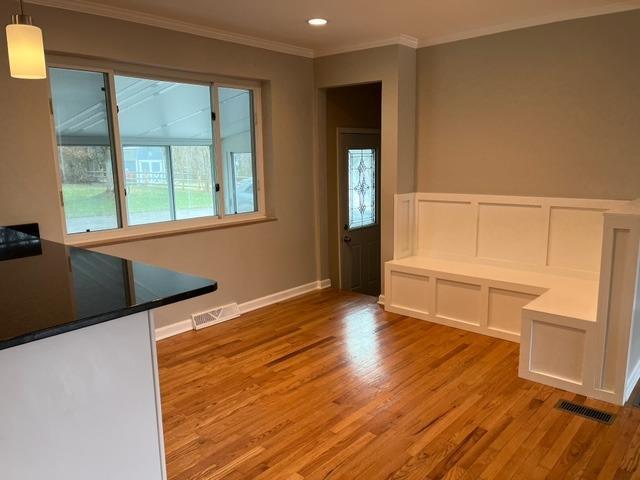 11950 Snider Road Cincinnati, OH 45249 - Photo 16 of 40