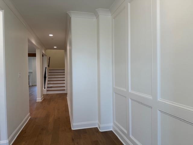 150 Rambling Rex Trail Piperton, TN 38017 - Photo 11 of 31 Gallery Image 11