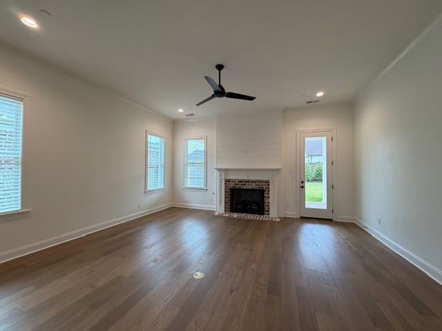 150 Rambling Rex Trail Piperton, TN 38017 - Photo 9 of 31 Gallery Image 9