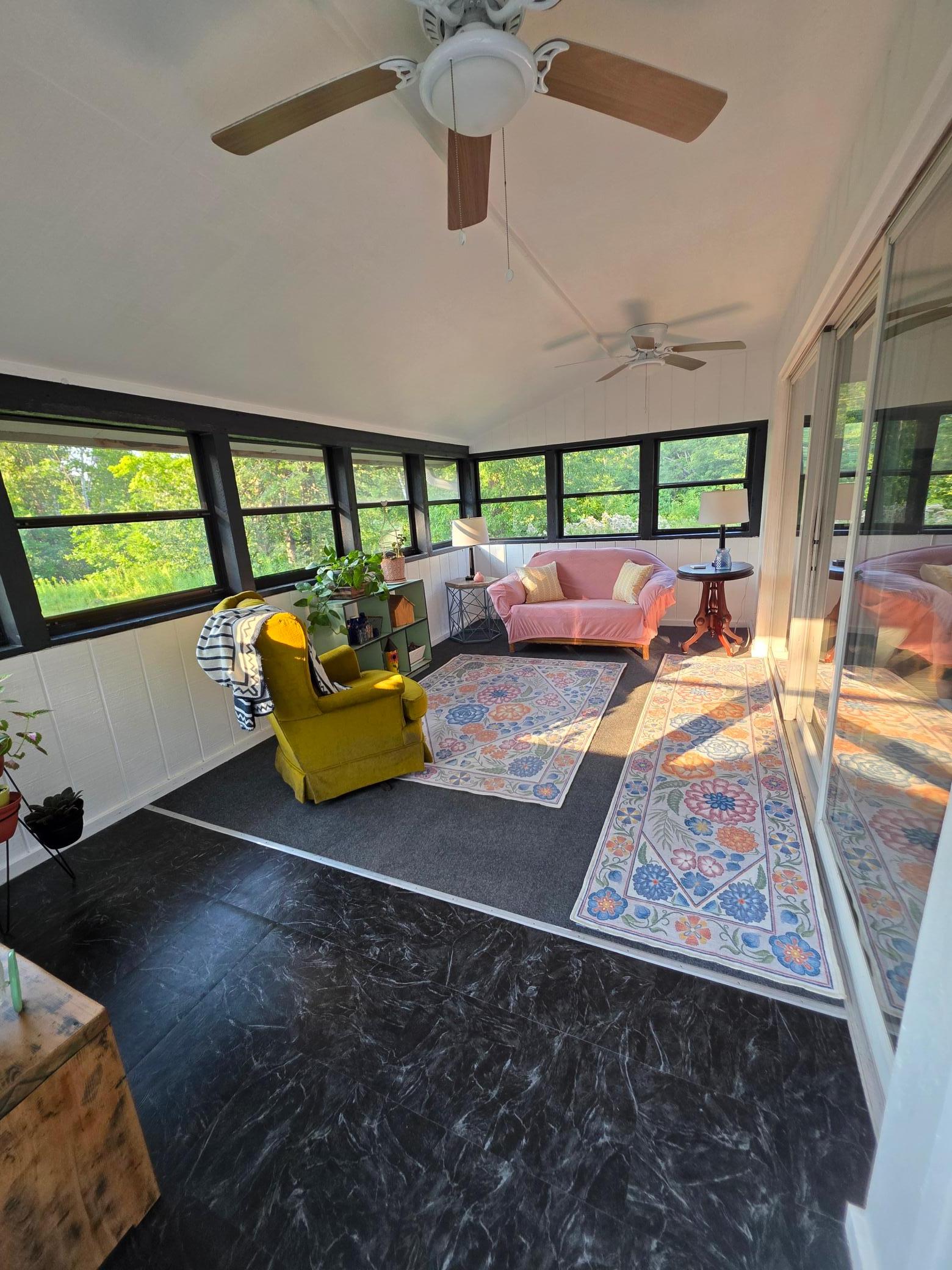 18116 Captive Lake Road Garrison, MN 56450 - Photo 16 of 27 Gallery Image 16