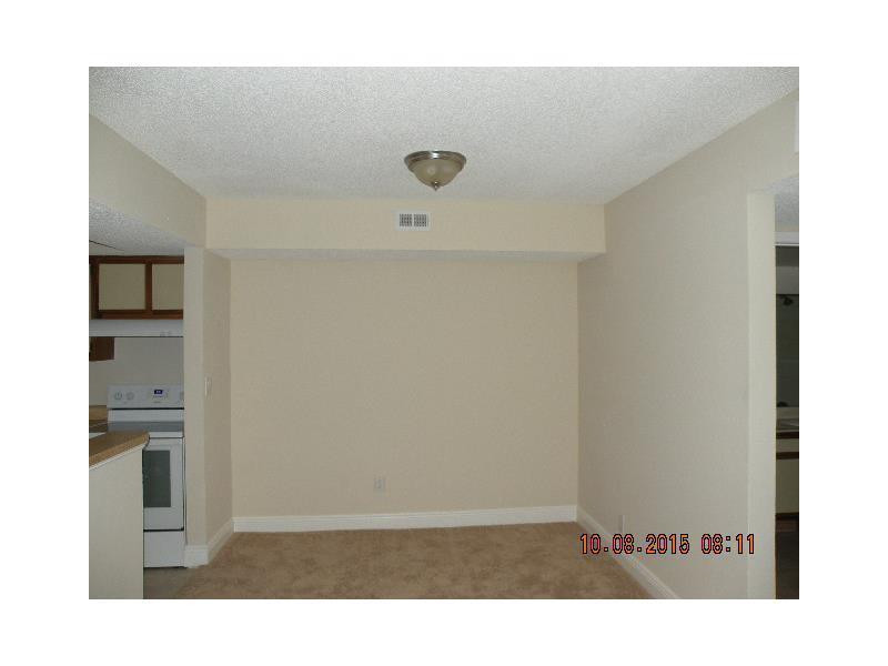 5760 Rock Island Road, Unit 328 Tamarac, FL 33319 - Photo 3 of 16 a view of workspace