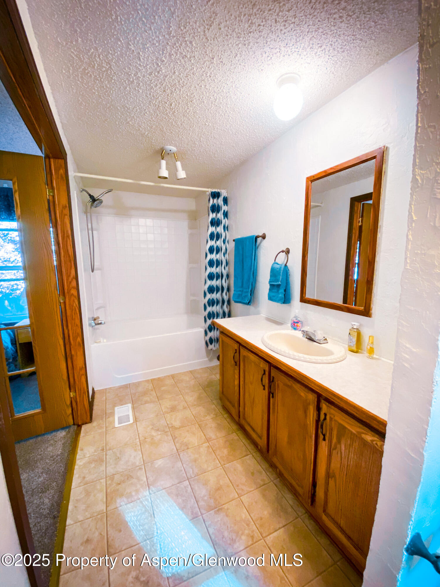 5033-335 County Road, Unit 189 New Castle, CO 81647 - Photo 8 of 17 IMG_4778