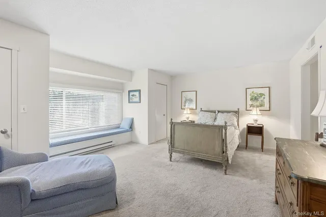 $645,000 | 140 Heritage Hills, Unit A, Somers, NY 10589