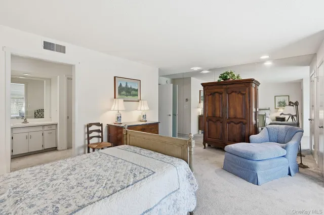 $645,000 | 140 Heritage Hills, Unit A, Somers, NY 10589