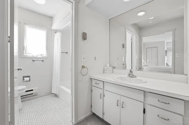 $645,000 | 140 Heritage Hills, Unit A, Somers, NY 10589