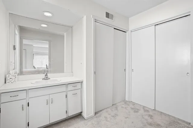 $645,000 | 140 Heritage Hills, Unit A, Somers, NY 10589