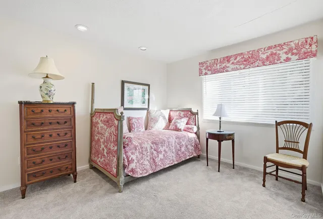 $645,000 | 140 Heritage Hills, Unit A, Somers, NY 10589