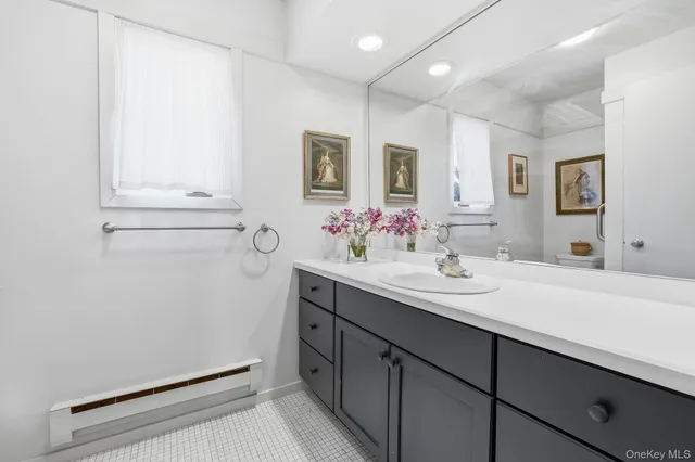 $645,000 | 140 Heritage Hills, Unit A, Somers, NY 10589