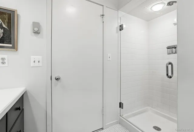 $645,000 | 140 Heritage Hills, Unit A, Somers, NY 10589