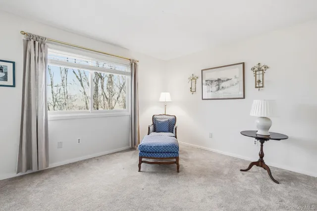 $645,000 | 140 Heritage Hills, Unit A, Somers, NY 10589