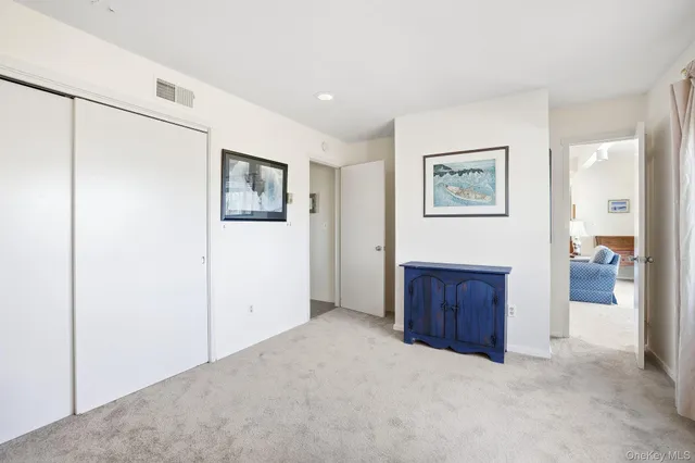 $645,000 | 140 Heritage Hills, Unit A, Somers, NY 10589