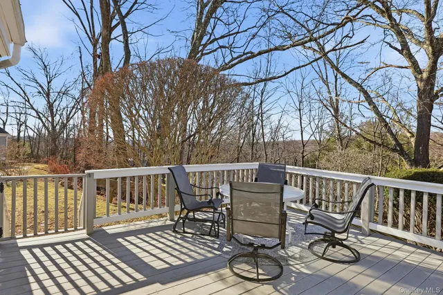 $645,000 | 140 Heritage Hills, Unit A, Somers, NY 10589