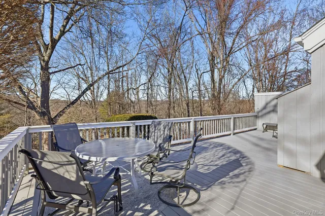 $645,000 | 140 Heritage Hills, Unit A, Somers, NY 10589