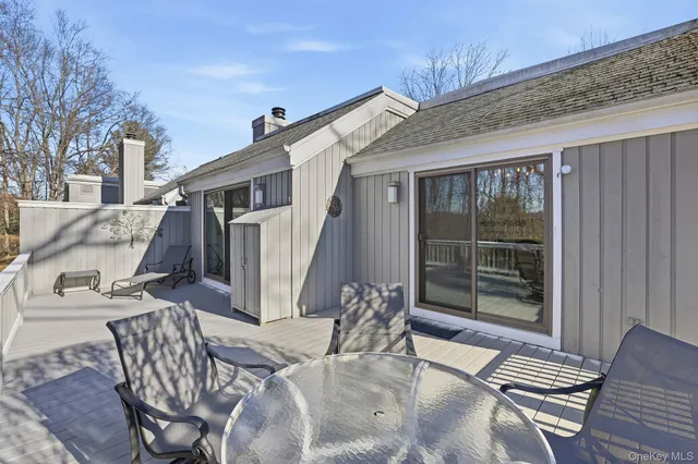 $645,000 | 140 Heritage Hills, Unit A, Somers, NY 10589