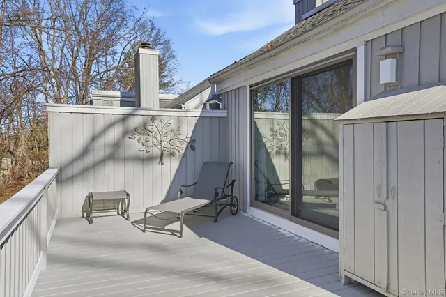 $645,000 | 140 Heritage Hills, Unit A, Somers, NY 10589